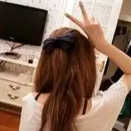 米你爱爱的个人专辑
