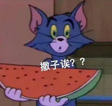 神操作煤气罐起火,大妈竟拽着它当街遛弯结果液化气罐
