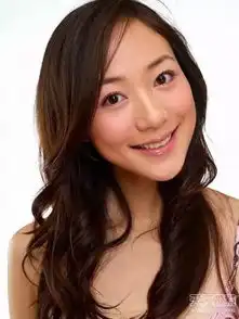 日本人评选中国30大美女看你的女神排第几
