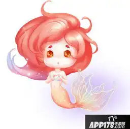 手游qq炫舞蝶尾姬欣赏蝶尾姬一览
