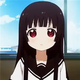 这是哪个动漫里的.
