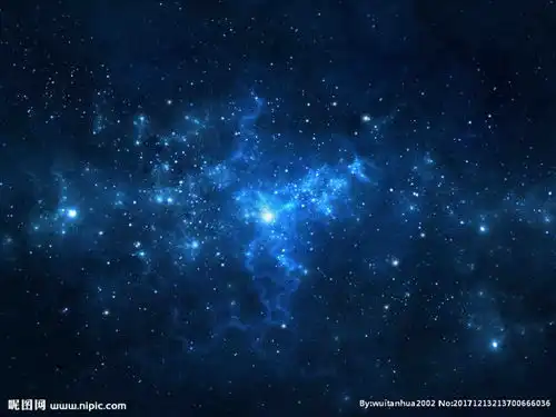 为何世界诸国会不惜重金探索月球
