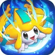 喵喵爱冒险下载安装最新版喵喵爱冒险宝可梦下载最新版v1.0.0乐游网安卓下载
