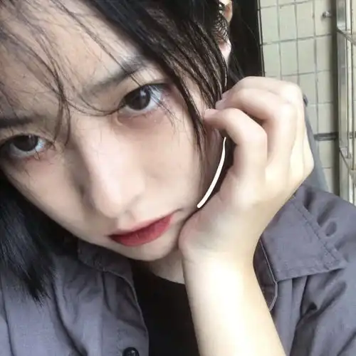 无标题
