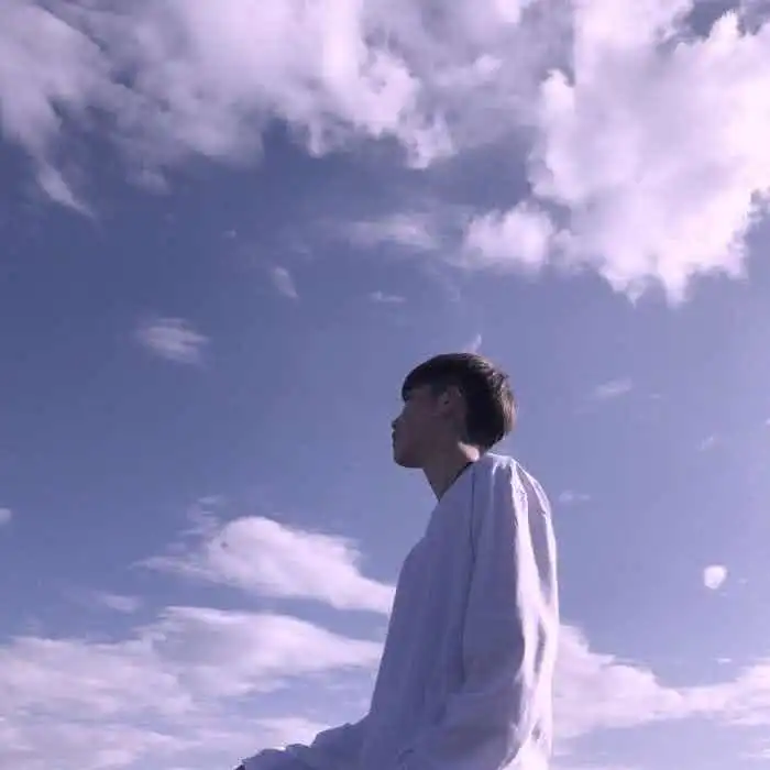 早安早就淘汰了,教你12句撩妹情话,直男分分钟脱单
