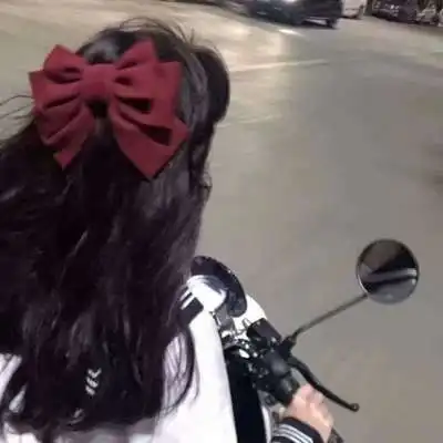 属于迪士尼公主的温柔文案
