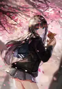 偶像大师灰姑娘第十二弹
