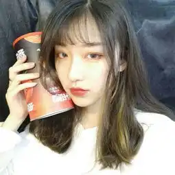 抖音最美闺蜜头像2020最新最火闺蜜头像
