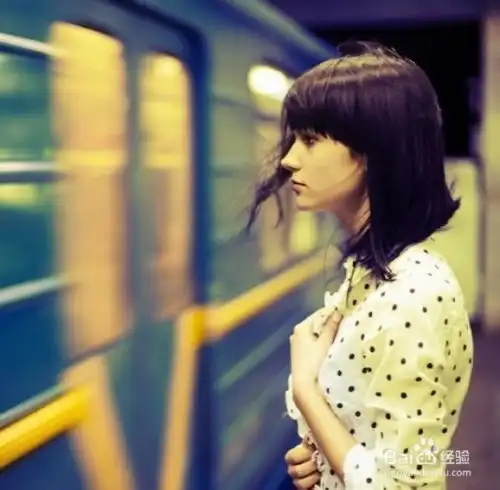 如何高效的学习那
