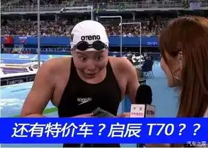 启辰爆发洪荒之力t70特价车启辰邀您嗨起来