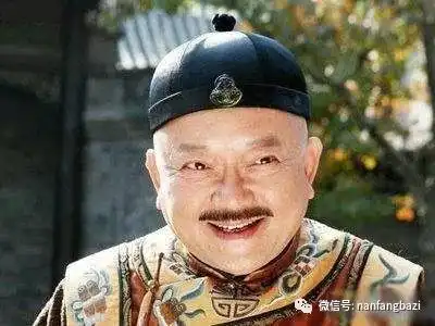 八字告诉你哪些人适合做官哪些人不适合做官
