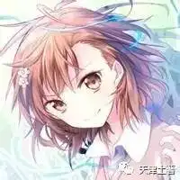 十二星话之双子座的优缺点全分析
