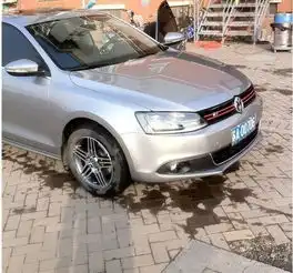 速腾社区图片集锦易车
