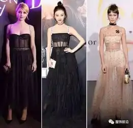 清凉一夏,从它开始
