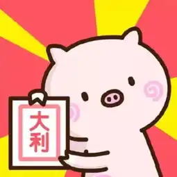 暖心音院归家也需安全相伴
