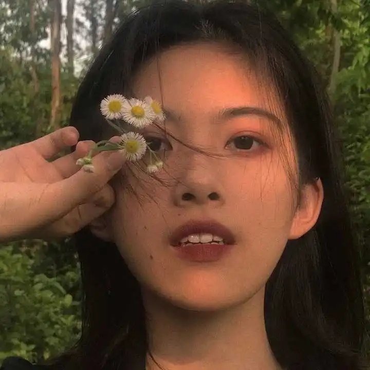 寓意深刻小众高级网名
