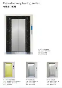 广州乘客电梯报价广州生产乘客电梯,广州乘客电梯报价广州生产乘客电梯生产厂家,广州乘客电梯报价广州生产乘客电梯价格
