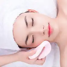 2024年女人最旺财的微信头像2024给女人带来好运的头像推荐
