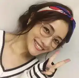 日本综艺又放大招如果你的女朋友变成十元哈哈哈哈哈
