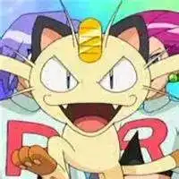 精灵宝可梦怀旧歌曲推荐上
