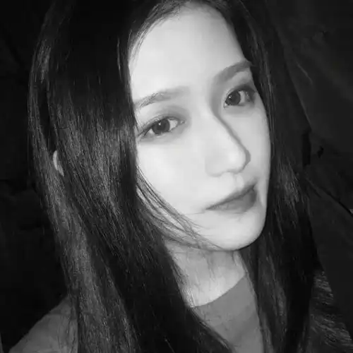 输了什麽,也不能输了心情
