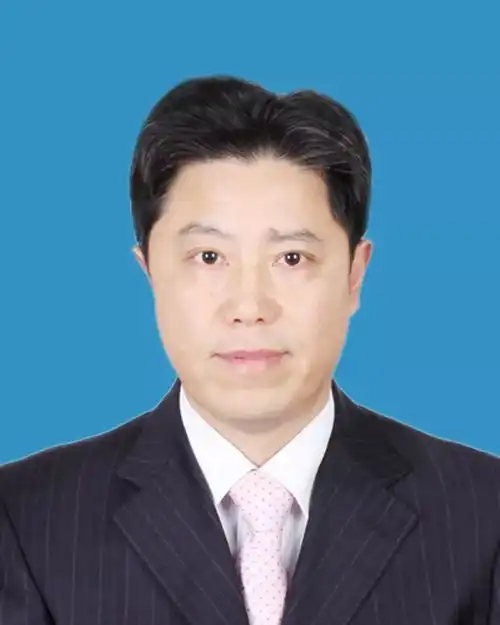 最新丨杭州市市管领导干部任前公示

