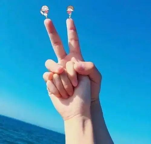 送给女孩子的句子,爱情心语
