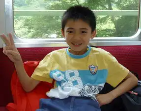 东闾姓男孩起名大全
