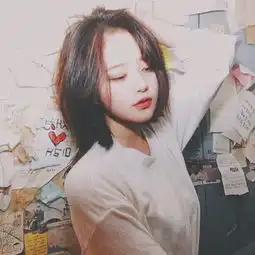 幽默段子一中年男子来电我我我先生,您不要着急
