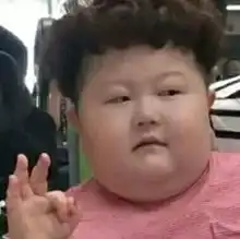 另一半太丑是种怎样的体验
