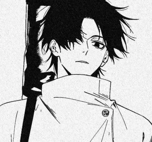 黑白男漫头yyds你短暂又不诚恳的相处,配不上我的半点认真和热忱
