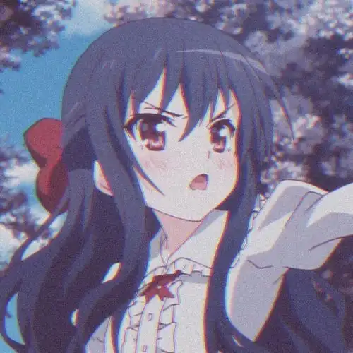 最个性的头像都在这里了,你有用过吗
