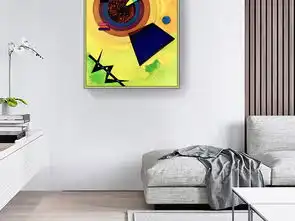 斑驳复古彩色怀旧小众北欧美式室内装饰画图片设计素材高清模板下载12.96mb复古装饰画大全
