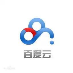 手机在百度云的东西怎么上传到百度贴吧
