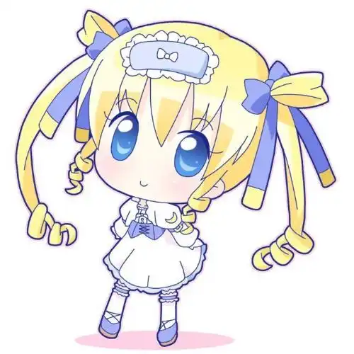 求这一类的照片多少都要3q
