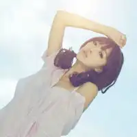 决定放弃这份回忆漂亮可爱的性感女生qq头像
