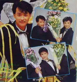 陈志朋听到苏有朋喊话约饭感动的称哭会,好兄弟一辈子
