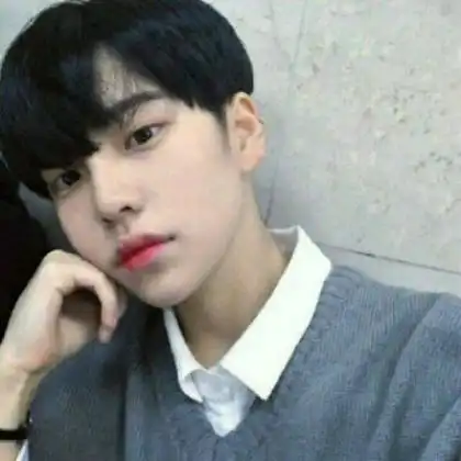 个性超拽高冷男生头像,喜欢不喜欢就看个人了
