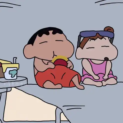 慢慢理解世界,慢慢更新自己腾讯新闻
