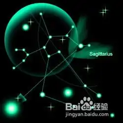 十二星座说谎排行,谁最爱说谎
