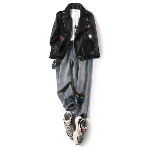 女王节来啦阳光三月,春光乍现
