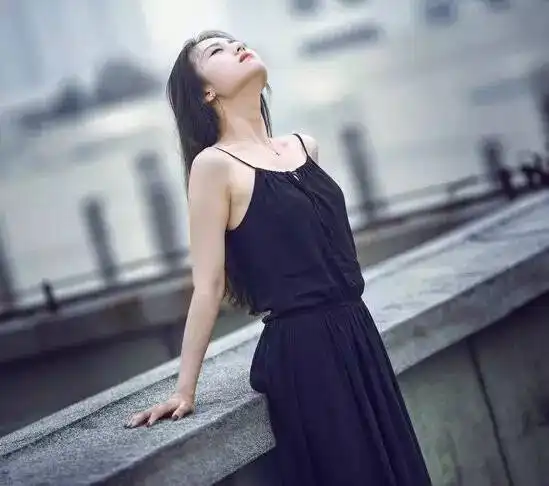 这,就是活着说的太到位了
