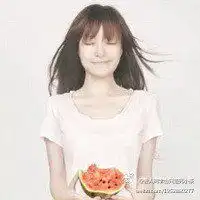 我的十一假期
