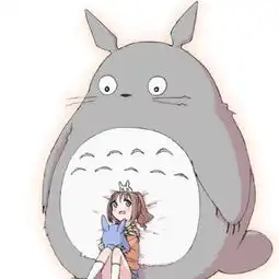 杨洋
