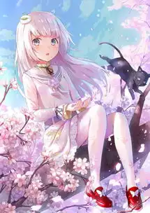 微风街道纯音版rainbowdreamer单曲网易云音乐
