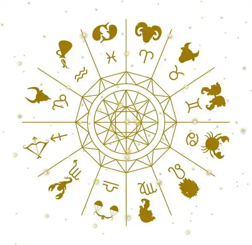 那山星座游园会岁末首登天津,12星座的10000种浪漫与温柔
