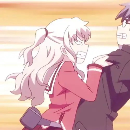 无标题
