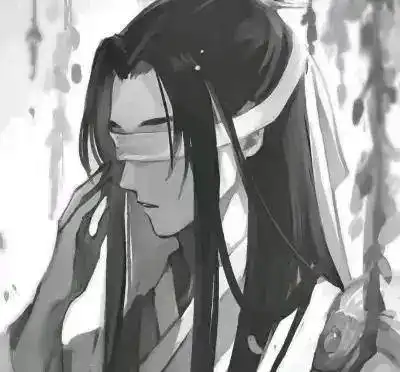 剑来所谓的人间,可能就是一座神国
