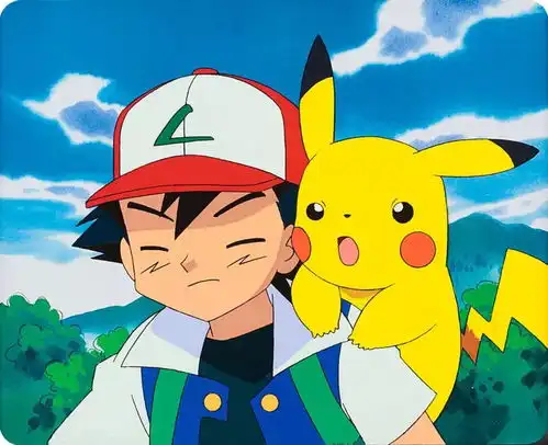 面对陪你长大的经典动漫手稿,你会为情怀买单吗
