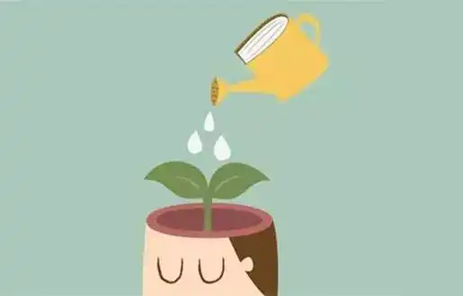 缓解强迫症的3个小技巧
